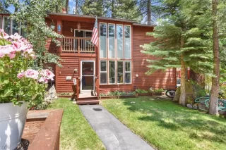 Photo #3: 1008522 Listing