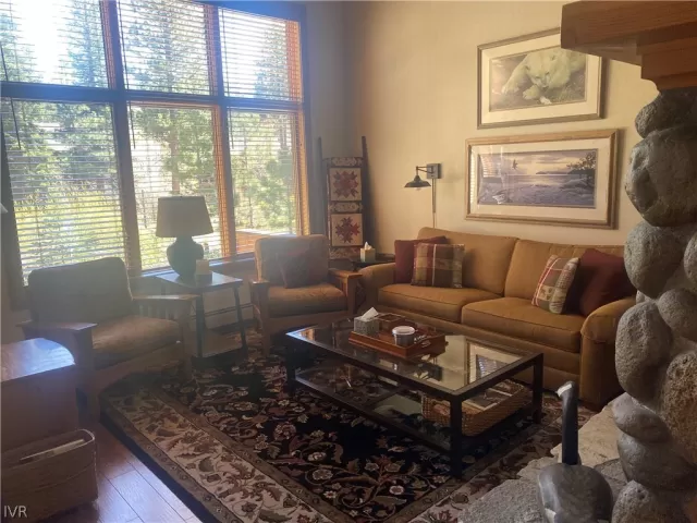 MLS: 1008530 Condo For Sale