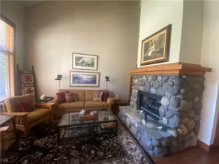 Photo #1: 1008530 Listing