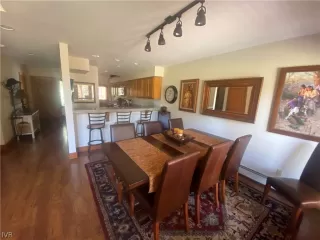 Photo #2: 1008530 Listing