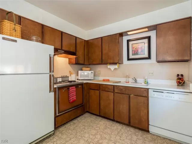 MLS: 1008531 Condo For Sale