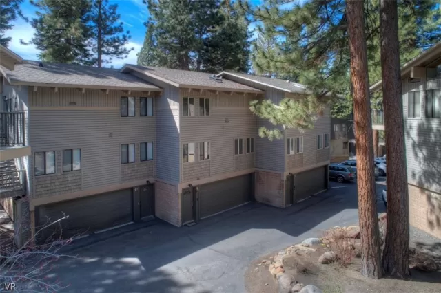 MLS: 1008544 Condo For Sale