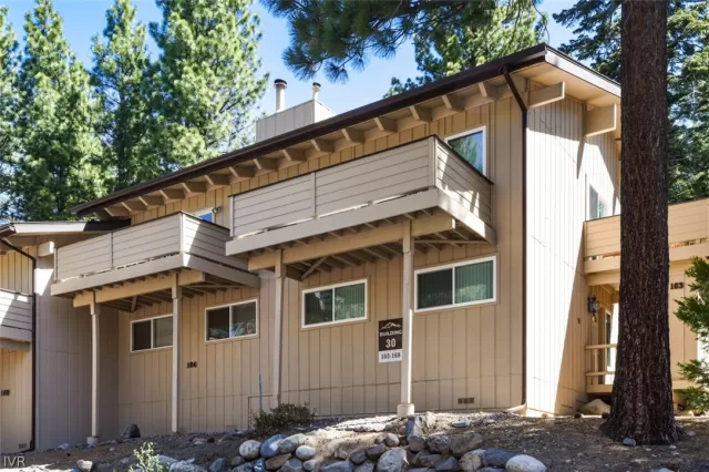 MLS: 1008547 Condo For Sale