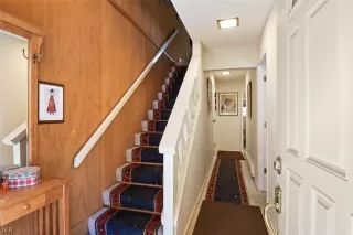 Photo #4: 1008547 Listing 