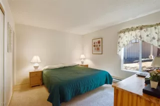 Photo #5: 1008547 Listing 