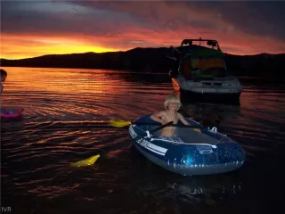 Photo #1: 1008548 Listing