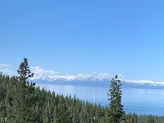 MLS: 1008553 Condo For Sale