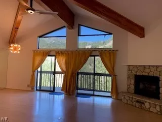 Photo #3: 1008553 Listing 