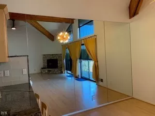 Photo #6: 1008553 Listing 