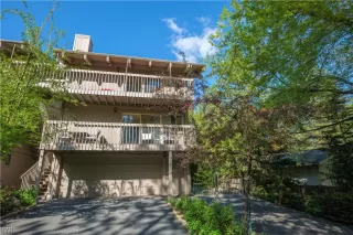 More Details about MLS # 1008567 : 928 WENDY LANE 9