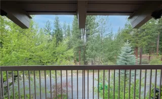 Photo #1: 1008567 Listing