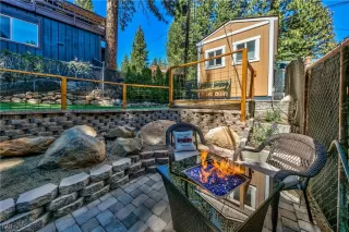 More Details about MLS # 1008588 : 335 COTTONWOOD COURT 1