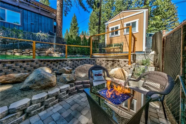 MLS: 1008588 Condo For Sale
