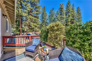 Photo #4: 1008588 Listing 