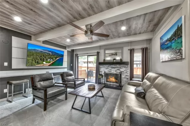 MLS: 1008589 Condo For Sale