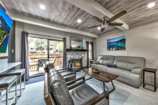 Photo #2: 1008589 Listing