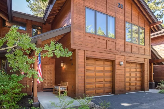 MLS: 1008595 Condo For Sale