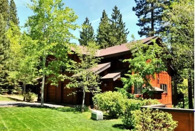 MLS: 1008597 Condo For Sale