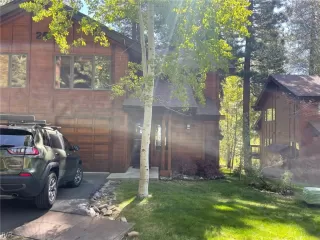 Photo #1: 1008597 Listing