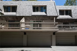 Photo #1: 1008607 Listing 