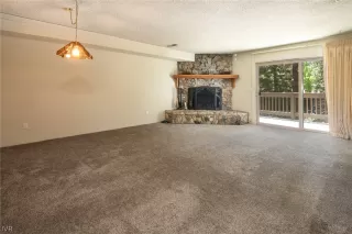 Photo #6: 1008607 Listing 