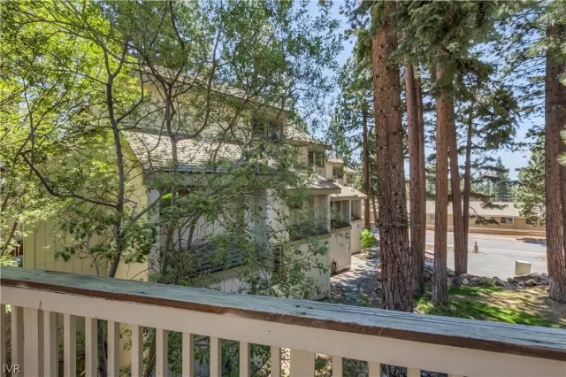 MLS: 1008614 Condo For Sale