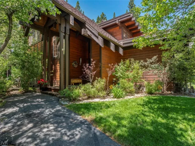 MLS: 1008617 Condo For Sale