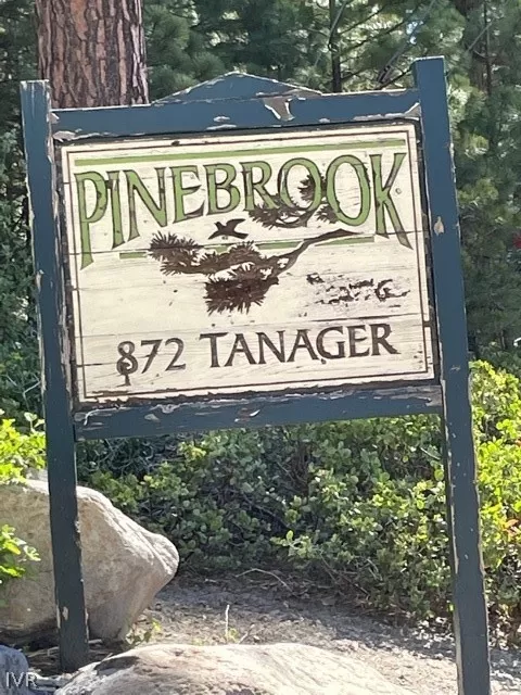 MLS: 1008623 Condo For Sale