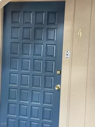 Photo #1: 1008623 Listing