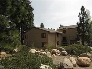 Photo #3: 1008623 Listing