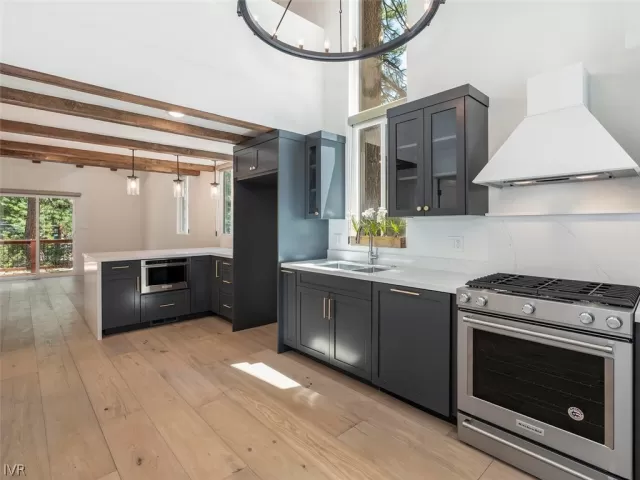 MLS: 1009657 Condo For Sale