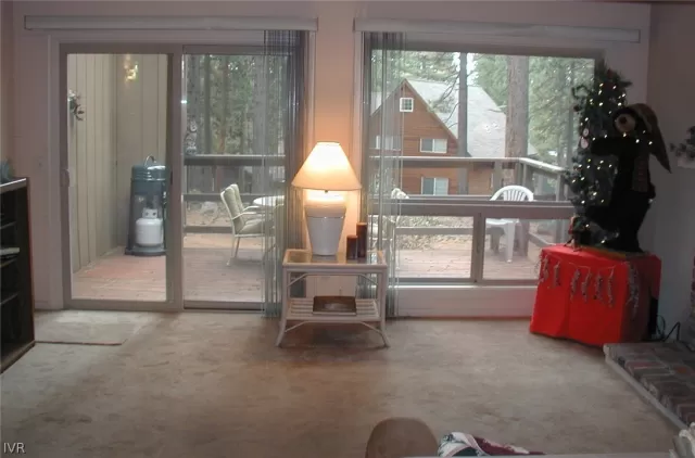 MLS: 1009663 Condo For Sale