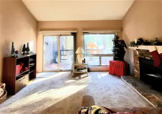 Photo #1: 1009663 Listing 