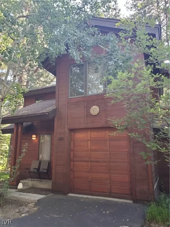 MLS: 1009668 Condo For Sale