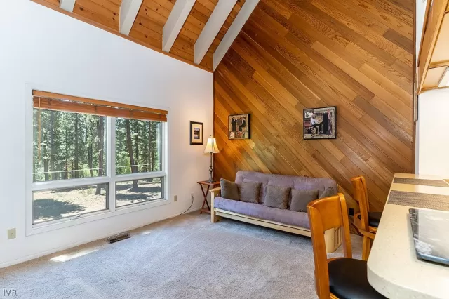 MLS: 1009688 Condo For Sale