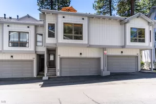 Photo #2: 1009688 Listing 