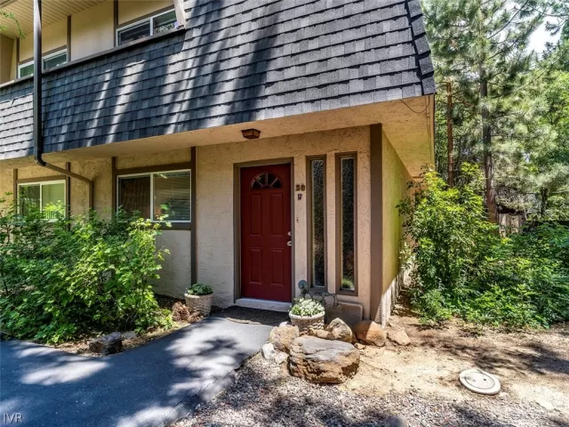 MLS: 1009689 Condo For Sale