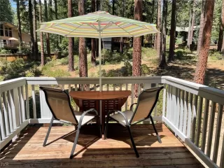 Photo #4: 1009695 Listing 