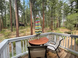 Photo #5: 1009695 Listing 