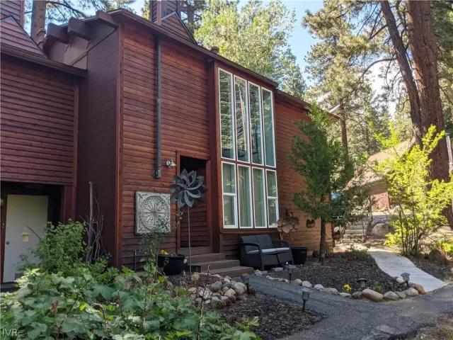 MLS: 1009702 Condo For Sale