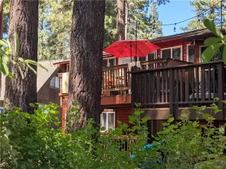 Photo #4: 1009702 Listing