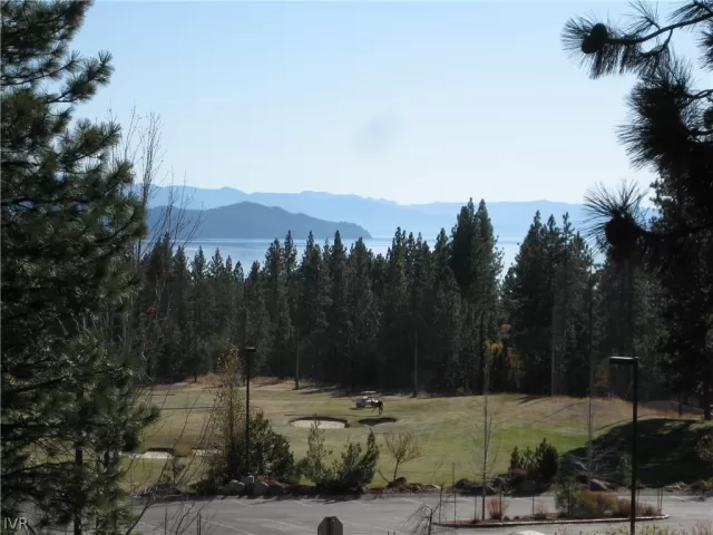 MLS: 1009703 Condo For Sale