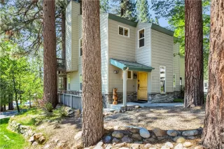 Photo #1: 1009703 Listing 