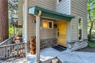 Photo #2: 1009703 Listing 