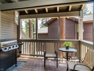 Photo #6: 1009704 Listing 