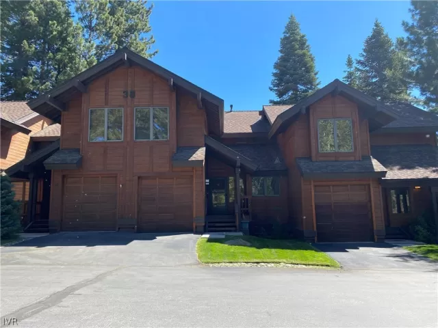 MLS: 1009737 Condo For Sale