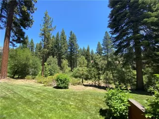 Photo #1: 1009737 Listing