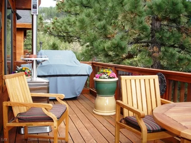 MLS: 1009738 Condo For Sale