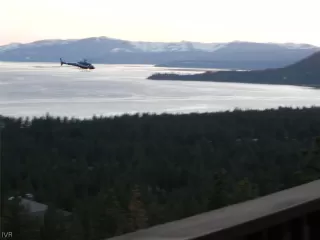 Photo #1: 1009738 Listing