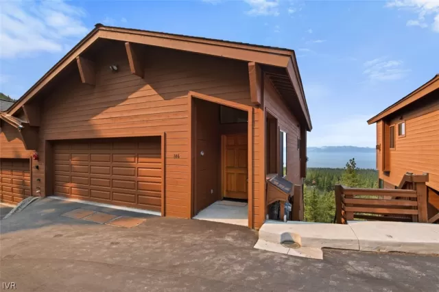 MLS: 1009744 Condo For Sale